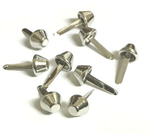 (ease) v^X^bY e 15mm Vo[ 100 pNbN n[hRApÑxg Xgoh eW vW uh