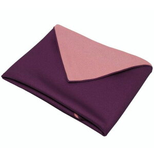 zCgnEX 唻C~ n ʐ |GXe 140×140cm (×)