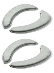 YY Hjem ֍V[g ֍Jo[ 20mm ĉK/ыʃX/uԒE & ȒP (CgO[^O^Cvj