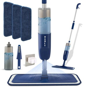 DARISHMXv[bv @ bv @| t[OCp[ | ]bv p 500ml e Ў葀