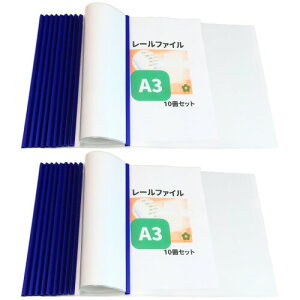 UME-STAR XCh[t@C [t@C a3TCY a3 [P[X oC_[ [ ( 20)