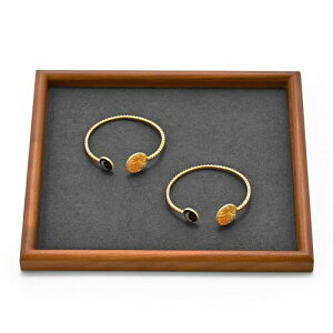 Papten WG[gC ؐ ANZT[gC d؂Ȃ w rv lbNXȂ fBXvC [   SM23406 (_[NO[)