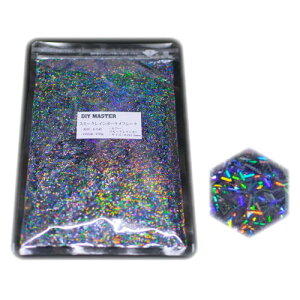DIY MASTER �X���[�N���C���{�[ ���� �t���[�N �����O 0.2mmx1.5mm (��) 250g