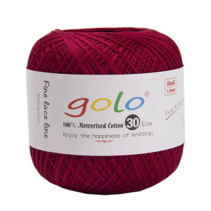 [X ю 30 40g 400m O[