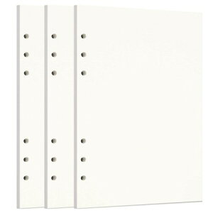 Zelten 3pbNA5 135][Y[tp`6[Y[tz_[lLm[gď[U\vi