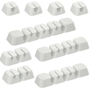 GEJ-Tech P[uz_[ P[uNbv   ʃe[vt z~ z i1×4{3×2{5×2{7×1AzCgj