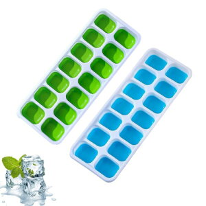 yowodana XM lpX (2Zbg28) VRX Wt Xg[  Ⓚۑ \tgo₷ e ϋv DIY ACXN[ W[X pr َq₨