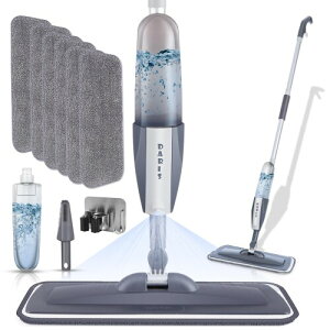 DARISHMXv[bv @| ] bv tAbv  | bv @360ml e p