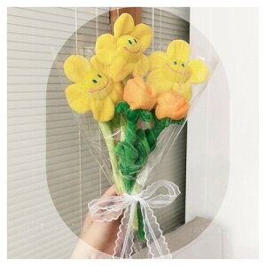 X}Ct[ ʂ݉ԑ ͂Ȃ    ̓ Mtg av[g