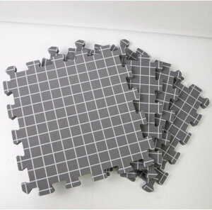 ubLO{[h }N {[h {[h4 ҂ݕ ҂ ^ y ^тy RȃfUC