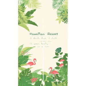 ̂ g  tNE X^[tBbV L  Ђ܂ Ԏd؂J[e ډB ɂ _炩     ze L C ʏ gChA Lb`