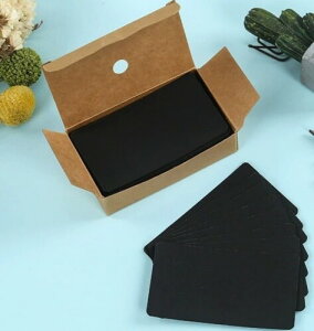 J[h n P꒠ 200 bZ[WJ[h [J[h PJ[h ËLJ[h J[h hTCY p 菑 J[h (zCg)