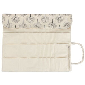 Teamoy ҂ݐj[P[X j [Xj ֐j _j(14C`/35.5CMȉ) nT~ Ƃj ڐO ۊ ^ ֗ v[g(P[X݂̂̔̔) 