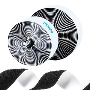 COUMENO ƒ ͔S JԂgp\ }WbNe[v F 3m 20mm pr ƒ됮ɍœK