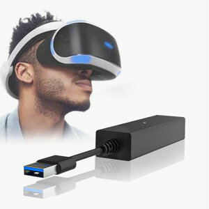 PS5 VRA_v^[ PlayStation 5pVRA_v^ PlayStation 4 JA_v^[ PS JRlN^ USB3.0 5Gbps f[^] M ϋv vCXe[V5 ANZT[