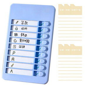 Yꕨ`FbJ[ `FbNXg Vv TO DOXg uy[W26t ԊǗm[g IȎԊǗJ[h ҉ w̏K`ɍœK ~jTCY gь^ Ɩ`F