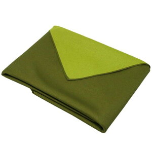 zCgnEX 唻C~ n ʐ |GXe 140×140cm (Z×)