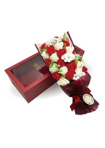 ( 2025N mamawreath ) a v[g bh  MtgP[Xt \[vt[ ԑ u[P CeA Ό  u[P Mtg  43cm  19cm s 11cm (Cu[P