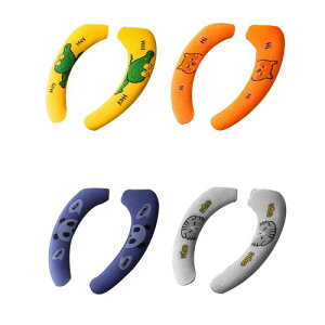 ֍V[g \邾z ĉK ыʃX z^Cv   R hL 􂦂 ֍V[g \^Cv