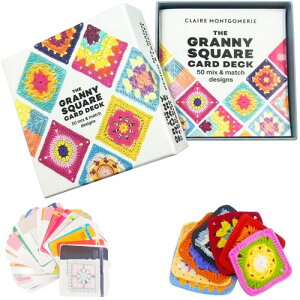 Seiunn Oj[XNGAJ[hfbL 50 j҂ p^[J[h 3D j҂݃ubN nhCh SҌ l Dƌ ~bNXAh}b`fUC (юA ҂ݐj