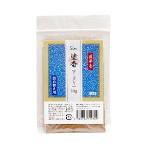 { I h 10g ߍ  (A[OClߑւp)