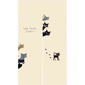 ̂ g  tNE X^[tBbV L  Ђ܂ Ԏd؂J[e ډB ɂ _炩     ze L C ʏ gChA Lb`