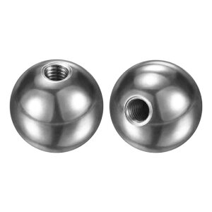 M METERXITY 2̃lWt{[ibgmu M4x15mm 304XeX|Xbh{[ibgLbv Ɩ/@B/DIYp ۂlWLbvJo[(Vo[)