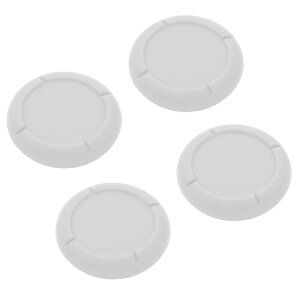 I[fBIt@ Switch Rg[p AiOWCXeBbN Lbv Jo[ L@ELfΉ 4_Zbg F