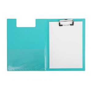 A5oC_[ Nbv{[htH_ Nbvt@C ܂ PUU[ y n h   |Pbgt @\ gѕ֗ cpbh [hpbh pⳂ΂ 