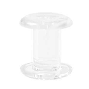 VJSXN[ 20 9mm x 5mm x 8mm lW R` obO xg т傤 xbg X^bY p[c e xbg X^bh lW U[Ntg DIY nhCh p[c 