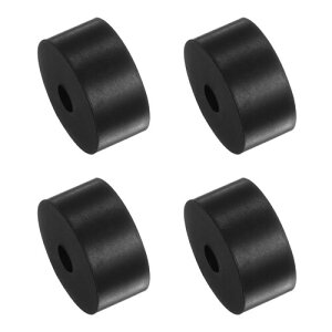 Kozelo 4Zbg̃SXy[T[ 10x30x50mm hUAC\[Vpbh ƒpԗ{[gANZT[ lIv 