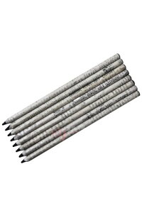 YFFSFDC木炭鉛筆 12本セット 木炭 デッサン チャコール 絵画 スケッチ 木炭筆 製図鉛筆 線描 画材 似顔絵 初心者