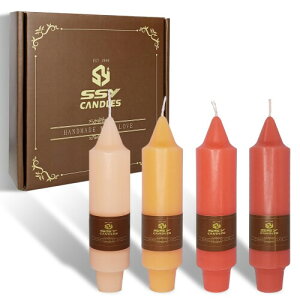 s[Lh e[p[Lh Lh Zbg RĎ 낤 j E\N v[g z[fR[Vp 4 (orange gradient, 13cm)