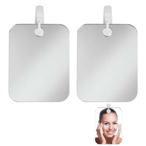 Coollooda 2  Ȃ~[  \鋾 13*17cm Ǌ| AN~[ tbNt Ȃ ܂~  C ʏ ʋ ϋ @\ ̉Ƃ̑ oX[ A`t