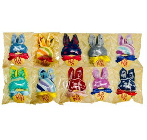 Rarafamyit@~[jnh^I ^InJ` bZ[WJ[ht    ii ސËA ]΂̈A ]Z̈A Ԃ zCgf[ ei bsOܓ 