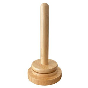 Refoiner [z_[ ҂ݕp ʊ ю X^h [KCh ю [P[X ؐ ю ] z_[ ƒp ٖDp aтƕ҂ݕ̎ʃbN ҂ݕ