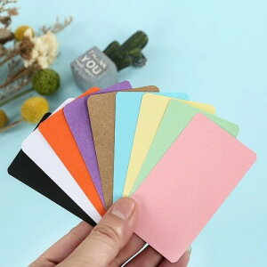 J[h n P꒠ 300 bZ[WJ[h [J[h PJ[h ËLJ[h J[h hTCY p 菑 J[h (zCg100+J[L100+ubN100)