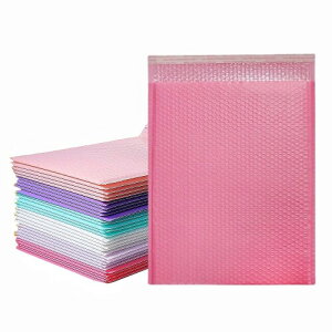 ILLIDAN NbV  PE ϐ^Cv ɃGA[Lbvt CAɏՍ 䂤pPbg zp F̕ (11×15cm sN5)