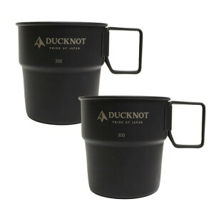 DUCKNOT X^bLO}O 300 2Zbg yA }OJbv VFJbv ubN XeX    }bg { O