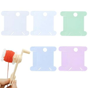 YUHENGCT hJ [ 䎆  hJ ۊ DIY Ntg  100Zbg 1{rC_[iJ[j