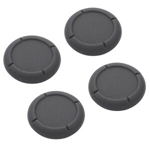 I[fBIt@ Switch Rg[p AiOWCXeBbN Lbv Jo[ L@ELfΉ 4_Zbg DF