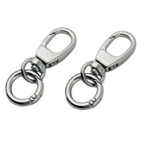 iXJ dO L[z_[ ]tbN XibvtbN  |pi nhCh o[iXJ ^b`L[z_[ p[c DIYp ANZT[iXJ (4.8cm, V