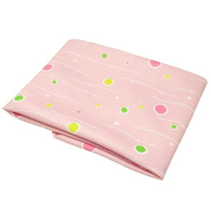 zCgnEX 唻 C~  Ж |GXe 140×140cm (䂽)