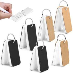 P꒠ PJ[h 300 ǍDȃ^tlX Ƃ ȕ\ ړIȗpr RpNgŕ֗ OobN󔒃J[h (ubNzCg)