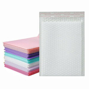 ILLIDAN NbV  PE ϐ^Cv ɃGA[Lbvt CAɏՍ 䂤pPbg zp F̕ (15×20cm zCg5)