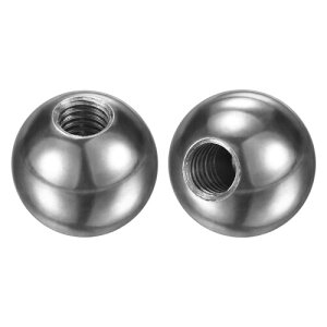 M METERXITY 2̃lWt{[ibgmu M6x16mm 304XeX|Xbh{[ibgLbv Ɩ/@B/DIYp ۂIȂ˂LbvJo[(Vo[)