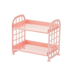 ドbN ~jbN [ @\ fXNgbv[2i  uI ϕi[ ƒ ItBX vX`bN [ pi (sN)