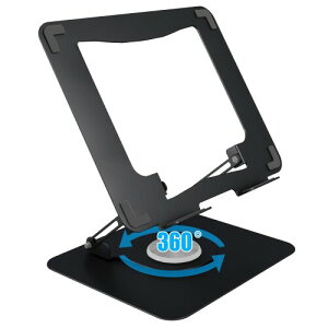 HCSH&WILL m[gp\RX^h pc X^h ^ubg ܂肽ݎ 360°] px/iK pP /Lw 萫  Macbook Air,Macbook Pro,iPad,17C`܂ł̃m[gp