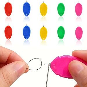 LYHMHAMY jʂc[ 5F 10Zbg ʂ DIY Dp hイp ȒPʂ ٖD |