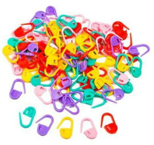 HJ vX`bNSs i}[J[ pP[Xt FI΂ (10Zbg)